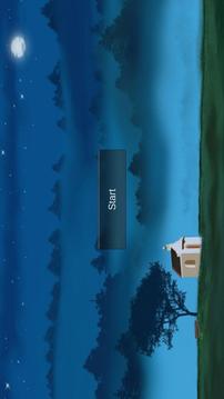 Night With Child游戏截图1