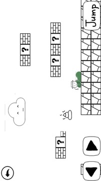 Lep's World 2游戏截图2