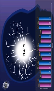 M++ - Memory Booster游戏截图3