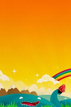 Baby Crush Game游戏截图5