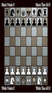 Simply Chess游戏截图5