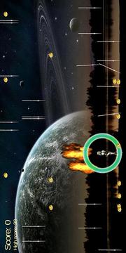 egg warrior游戏截图2