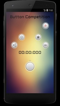 Button Competition游戏截图1