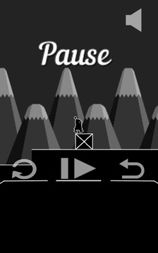 Infinity Run游戏截图4