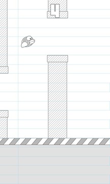 Crazy Fatty游戏截图5