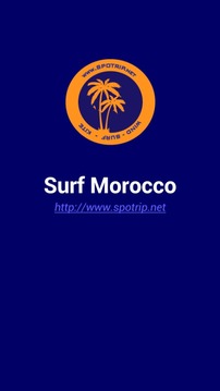 Surf Morocco游戏截图2