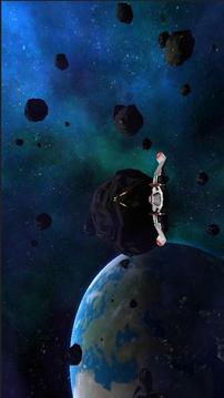 Space Shoot Project Free游戏截图2