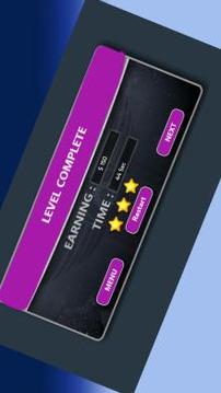 Limo Car Driver. Limousine Taxi Operator游戏截图1