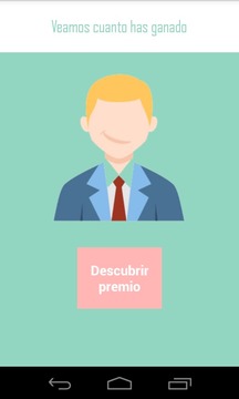 Me Caigo游戏截图2