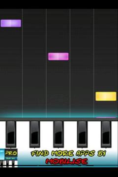 Music Zing Lite - Free Game游戏截图3