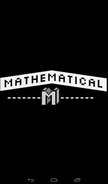 Mathematical游戏截图4