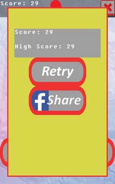 Balloon Ball游戏截图3