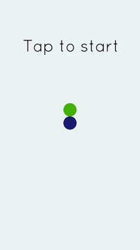 Turn the Dots游戏截图5