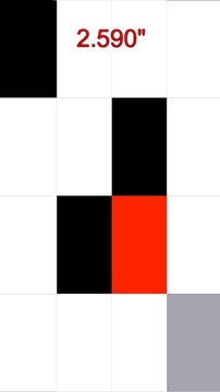 Funny Sounds Piano Tiles游戏截图4
