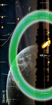 egg warrior游戏截图3