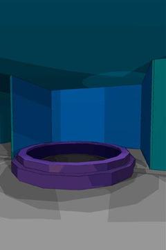 Gym Escape游戏截图4