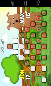 Dogs Games游戏截图4