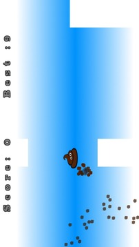 Flying Poo Delight游戏截图3