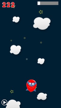 Super Balloon: Achieve 5k游戏截图3