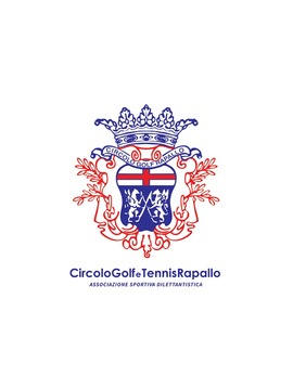 Rapallo Golf & Tennis游戏截图1