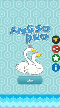 Angso Duo游戏截图1