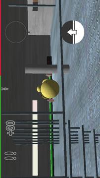 Random street snipe游戏截图4