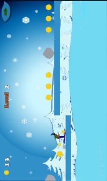 Lake Placid Ski Jump游戏截图5