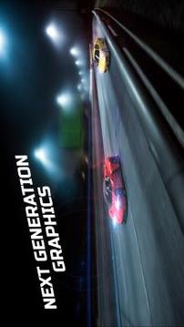 CAR RACING FREE游戏截图5