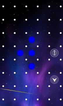 Rainbow Line游戏截图5