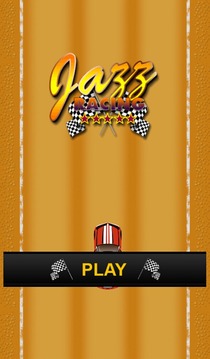 Jazz Racing - Rally游戏截图4