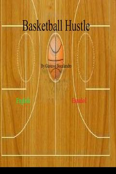 Basketball Hustle游戏截图1