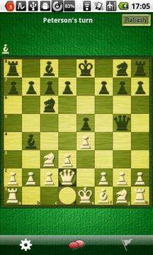 Chess Elite游戏截图2