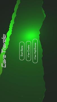 Cave Traveler游戏截图1