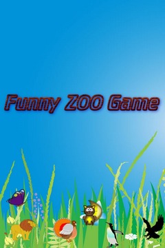 Connect Matching Games Animal游戏截图1