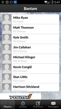 Hollydell Havoc游戏截图4