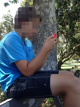 TerraTower Client游戏截图4