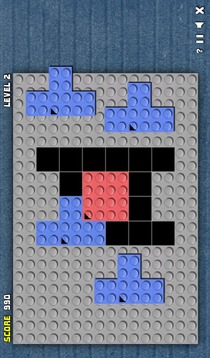 Legor 5游戏截图5