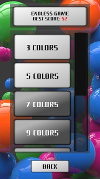 Crush Colors游戏截图5