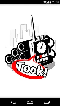 TICK TACK BOMB游戏截图4