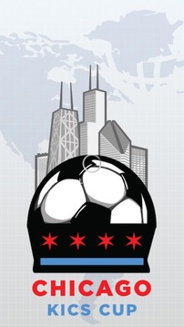 Chicago KICS Cup游戏截图1