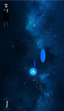 Errant Dust | Garinich Game游戏截图2