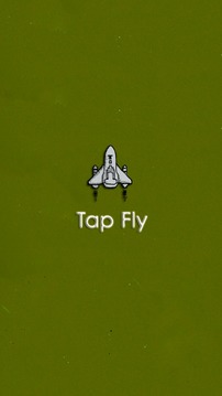 Tap Fly游戏截图1