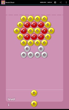 Shoot Beads游戏截图4