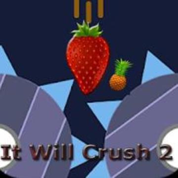 it Will Crush 2游戏截图2