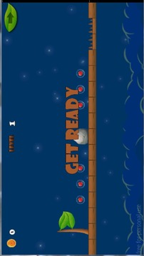 ballz catch游戏截图2