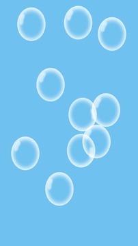 Kids Bubble Pop游戏截图2