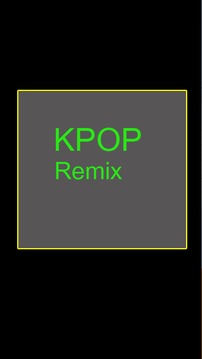 Tuts piano melody - KPOP piano tap remix游戏截图3