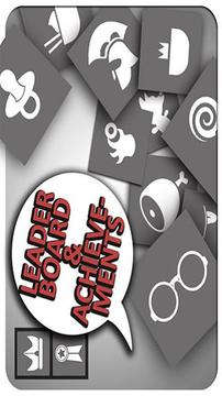 Beast Run游戏截图5