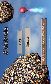 Altitude游戏截图1