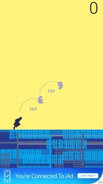 Incredible Shadow游戏截图4